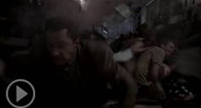 Промо-ролик №2