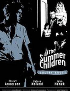 Summer Children