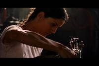 Кадр Торговец сном