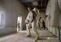 Кадр Вавилон