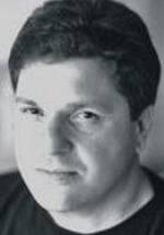 Джон Аварезе фото