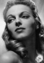 Вера Зорина фото