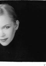 Ивет Тор фото