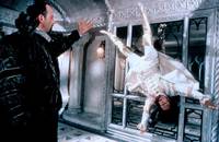 Кадр Колдовская любовь