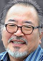 Чан Хан Сон фото