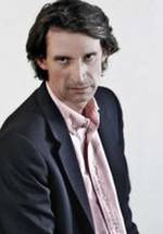 Франциско Мелу фото