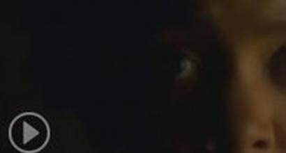 Видео-трейлер