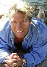 Эдмунд Друилет фото