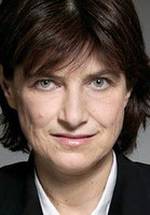 Шанталь Акерман фото