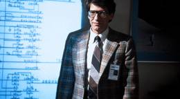 Кадр из фильма "В ночи" - 1