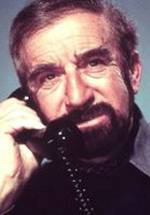 Дон Сигел фото