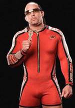 Хассан Хамин Ассад фото