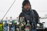 Кадр Водка Лимон