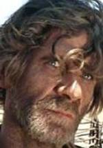 Эл Мьюлок фото