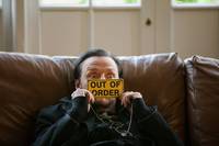 Кадр Армагеддец