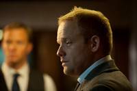 Кадр Современный потрошитель