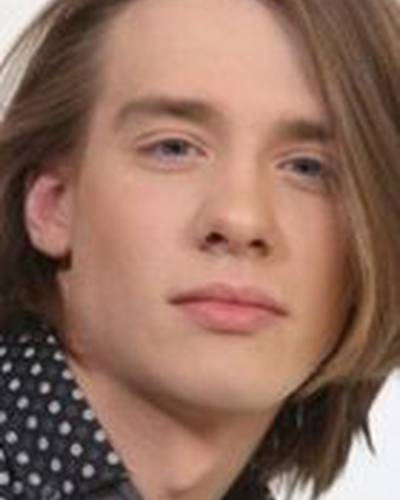 Филипп Котов фото