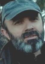 Алик Сахаров фото