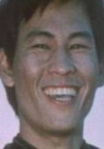 Куанг Ю Ванг фото