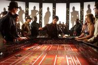 Кадр Дон. Главарь мафии 2