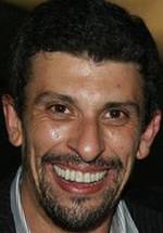 Мильем Корташ фото