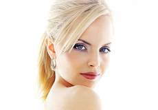 Мена Сувари сыграет в новом сериале Amazon