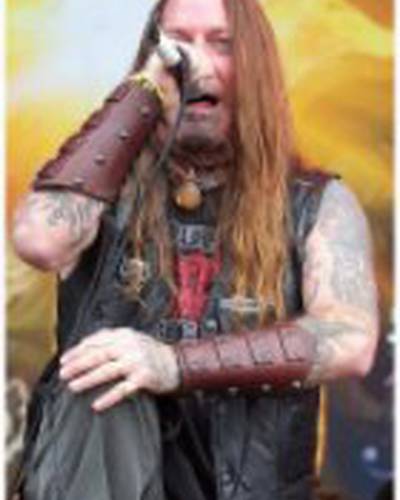 Дез Фафара фото