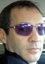 Дональд П. Боркерс фото