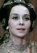 Галина Артемова фото