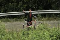 Кадр То, что ее заводит