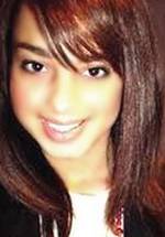 Ванеза Леза Питински фото