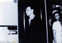 Кадр Отпуск без конца