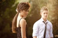 Кадр Моя большая испанская семья