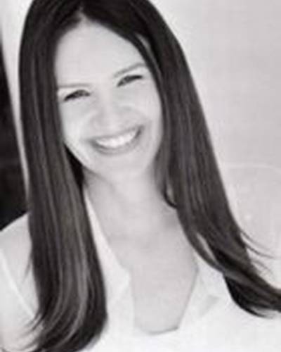 Петра Фрейзер фото