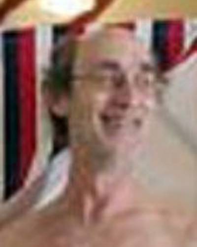 Эд Филдинг фото