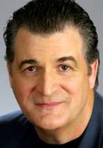 Дэйв Кори фото