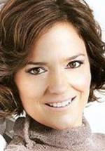 Андреа Пьетра фото