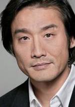 Тони Люн Ка Фай фото