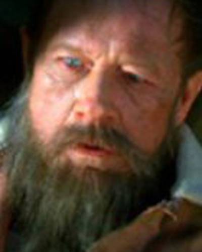 Дэвид Уайли фото