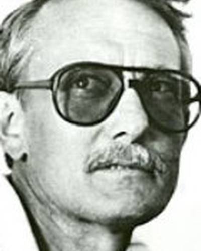 Владимир Шамшурин фото