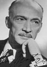 Пауль Отто фото