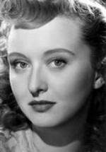 Селест Холм фото