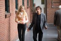 Кадр Унижение