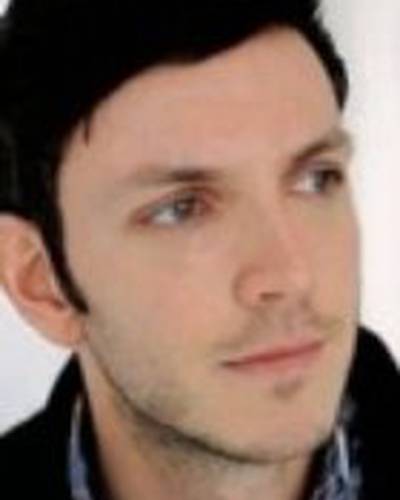 Беньямин Канту фото