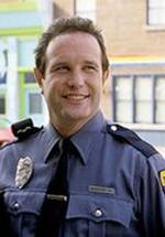 Тим Прогош фото