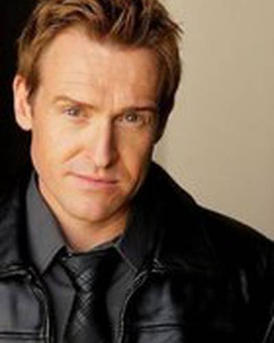 Глен Вон фото