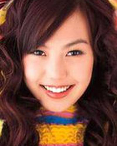 Ким Мин Хи фото