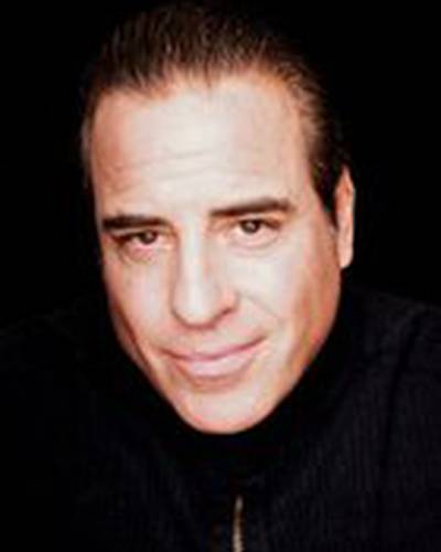 Дин Мауро фото