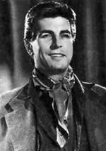 Жан Дане фото