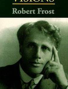 Voices & Visions: Robert Frost